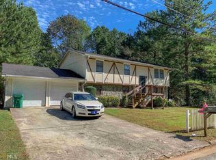 2185 Jonathan Ave #12, Lithonia, GA 30058