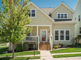 255 Le Beau Ln, Saint Charles, MO 63303