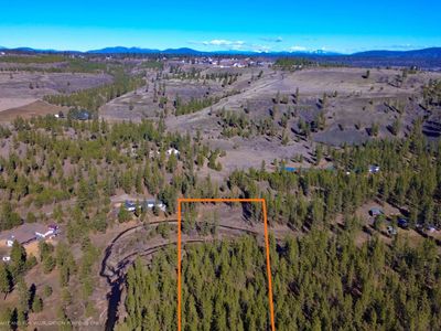 60XX N Garfield Rd, Spokane, WA, 99224