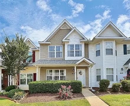 1st image of 8036 Long House Ln