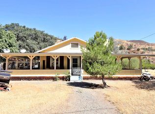 45924 Los Gatos Rd, Coalinga, CA 93210