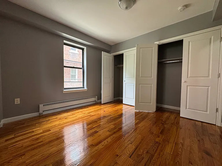 115 Bedford St #N1 — Photo 13