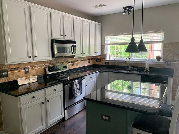 2nd image of 7314 Stillbrook Bend Ct