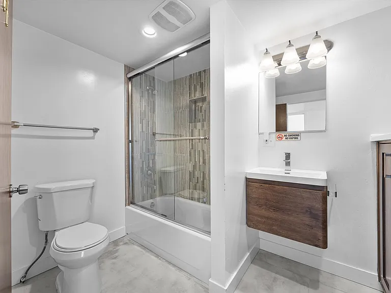 1815 Ridgewood Dr — Photo 21