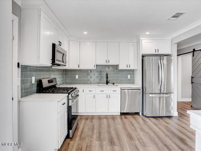 13 Seagull Lane, Howell, NJ, 07731