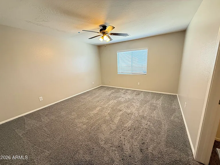 2208 N 93rd Ln — Photo 25