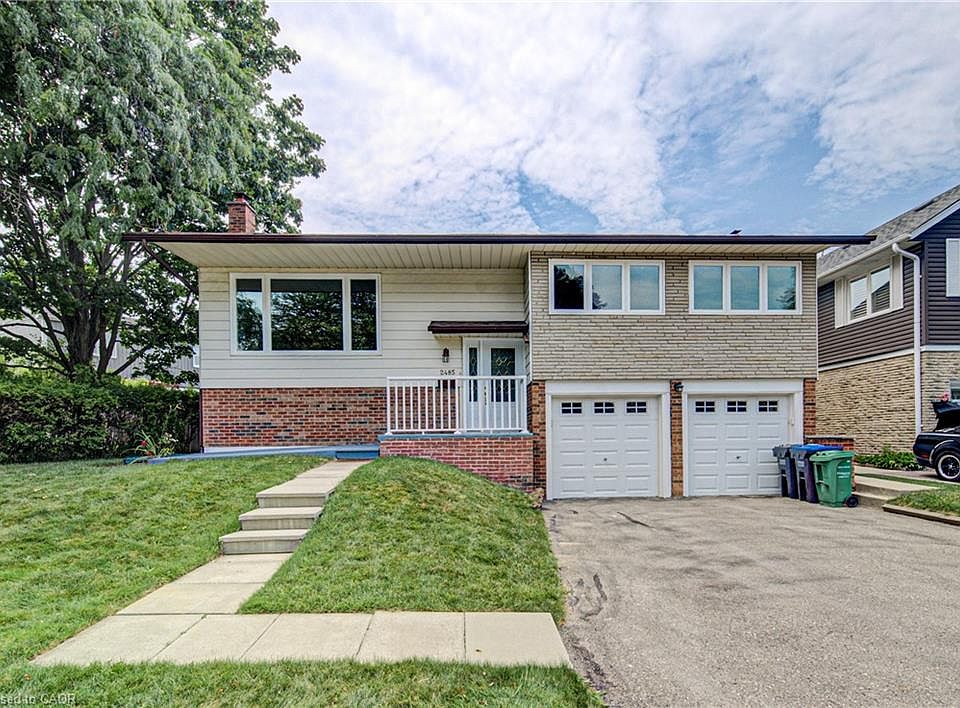1st image of 2485 Council Ring Rd