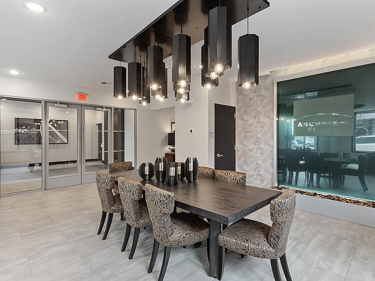 Archview Flats — Photo 14
