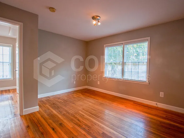 190 Kirkwood Rd NE #H2 — Photo 5