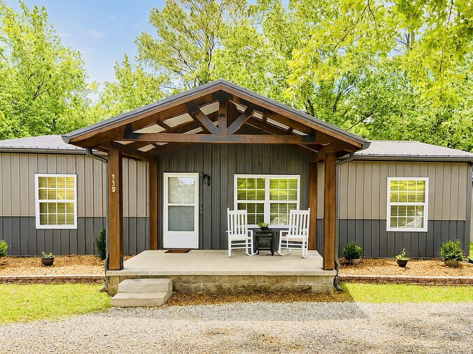 1st image of 339 Flatwoods School Rd