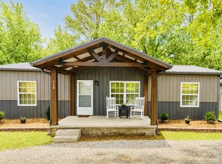 339 Flatwoods School Rd, Linden, TN 37096