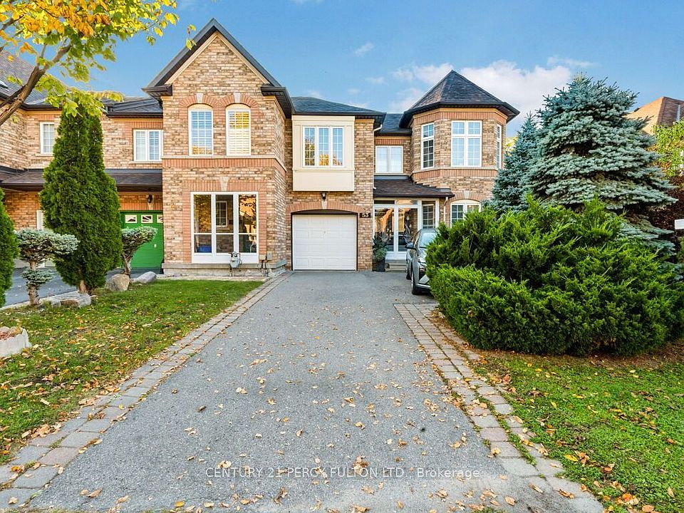 1st image of 53 Elmrill Rd