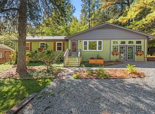 304 Oakwood Dr, Pittsboro, NC 27312