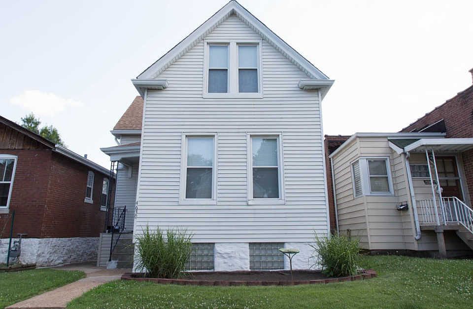 1st image of 4630 Tyrolean Ave