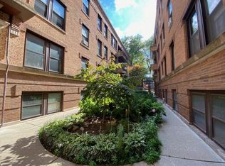 2747 N Hampden Ct APT 1E, Chicago, IL 60614