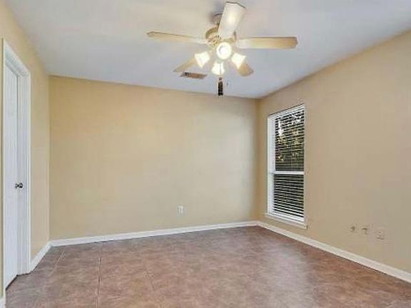 3rd image of 10119 Nashville Ct