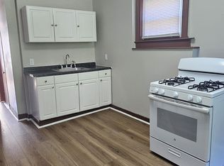 230 Greenwich Ave #2A, New Haven, CT 06519