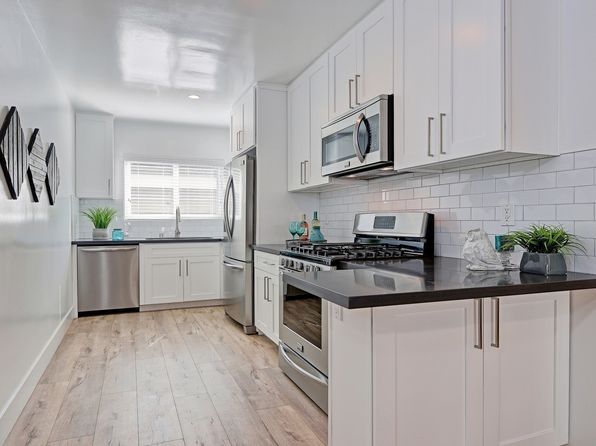 716 Indiana Ct #827086a26