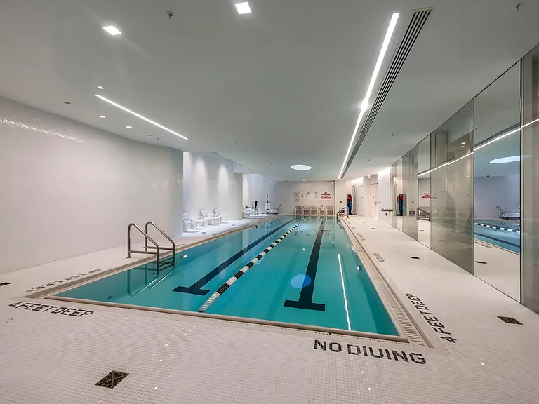 400 Park Ave S #34D — Photo 6