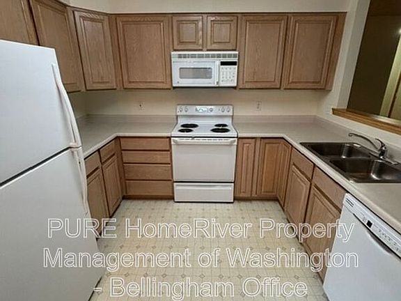 5th image of 655 W Horton Rd #240