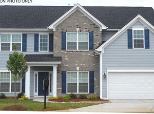 2102 Owls View Ln #200, Colfax, NC 27235