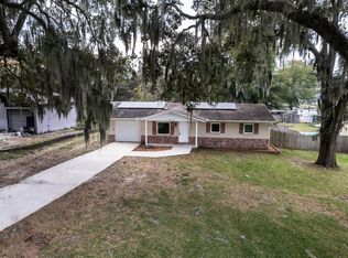 205 Tomato Hill Rd, Leesburg, FL 34748