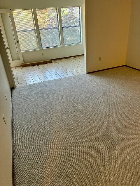 1 bed, 1.5 bath, 950 sqft, $2,500 — Photo 4