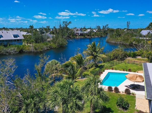 9436 Kava Ct, Sanibel, FL 33957