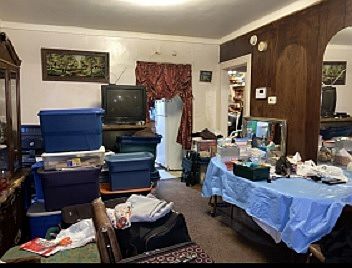 4th image of 11402 S Eggleston Ave