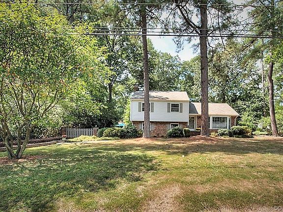 4th image of 2308 Shoreham Dr
