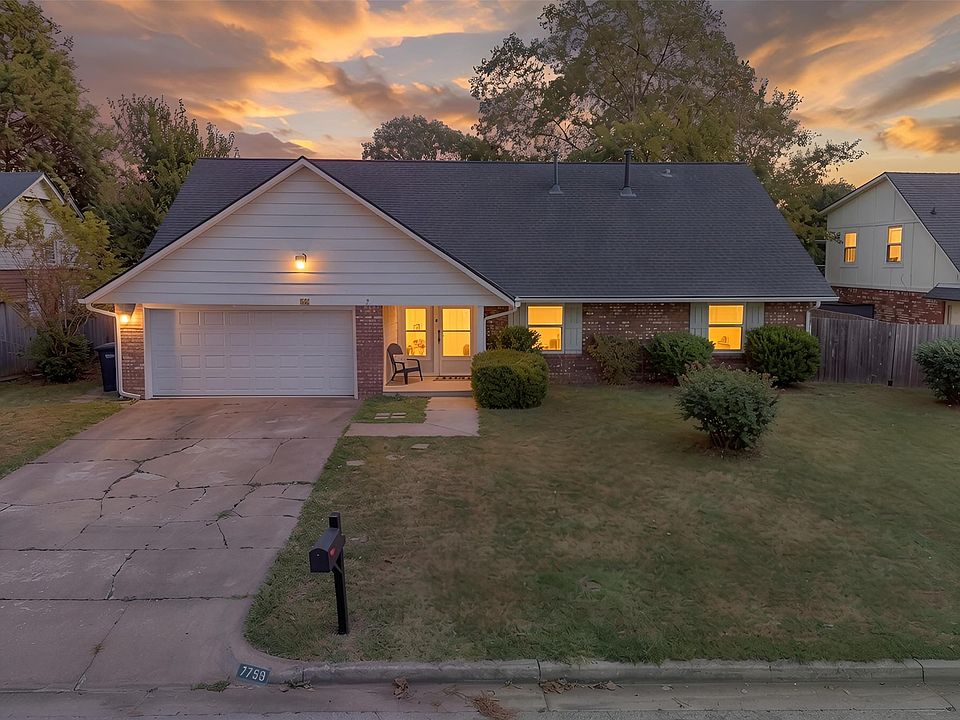 1st image of 7759 S 80th EastAvenue