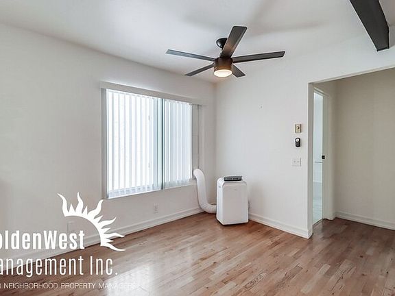 5th image of 4635 Texas St Unit 8