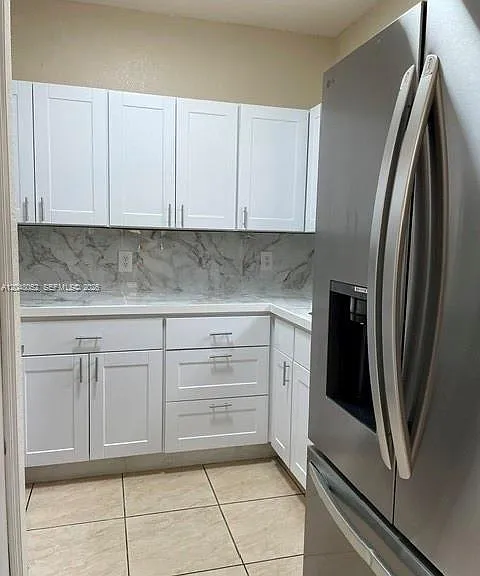 1240 NW 102nd St #1240 — Photo 6