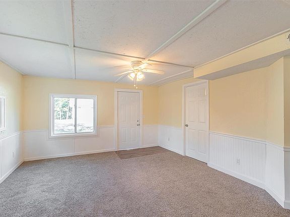 5th image of 508 Apple St