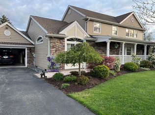 150 Vincent St, Wayne, NJ 07470