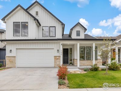 790 Kohlor Dr, Lafayette, CO, 80026