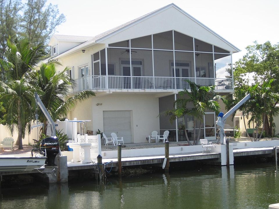 1st image of 149 Tequesta St