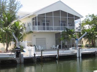 149 Tequesta St, Tavernier, FL 33070