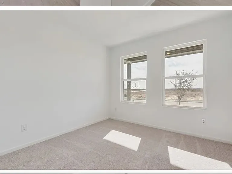 613 Holleman Dr — Photo 11