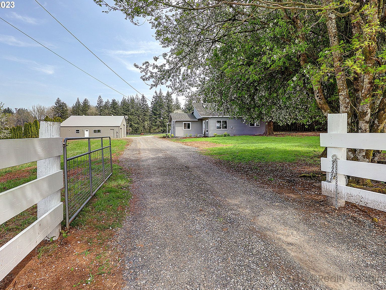 10882 SE Orient Dr, Boring, OR 97009 Zillow