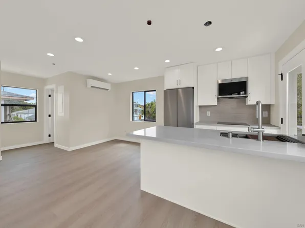 1026 Pascoe St #1028, San Diego, CA 92103