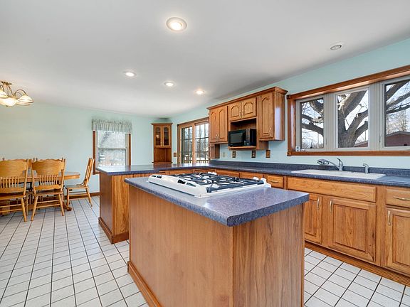 2nd image of 4414 W State Route 64