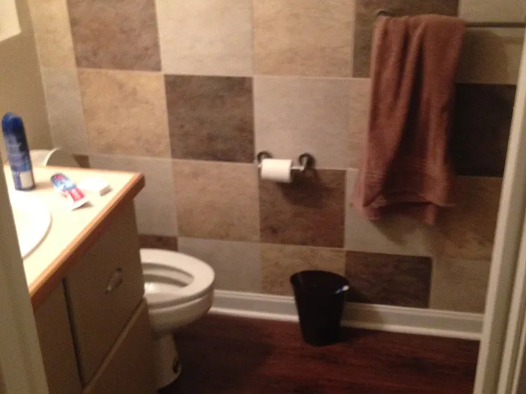 880 Racine St — Photo 7