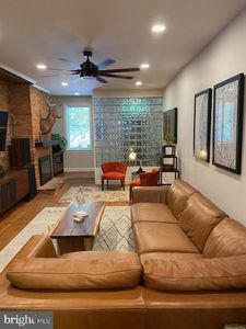 611 S Wolfe St, Baltimore, MD, 21231