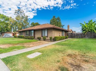 7023 Tristan Cir, Stockton, CA