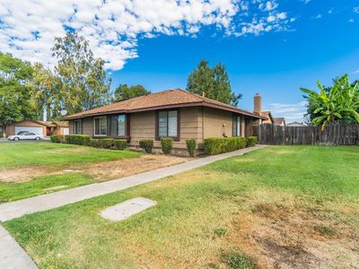 7023 Tristan Cir, Stockton, CA, 95210