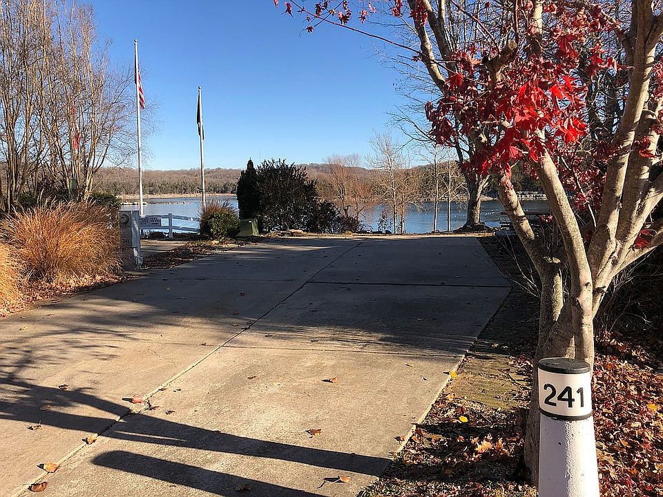 1st image of 1229 County Road 663 #241
