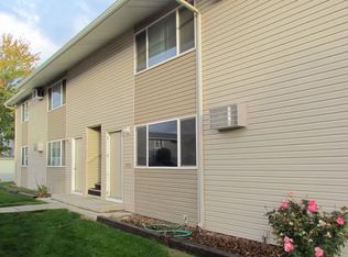 1532 N Travis Pl #0, Boise, ID 83713