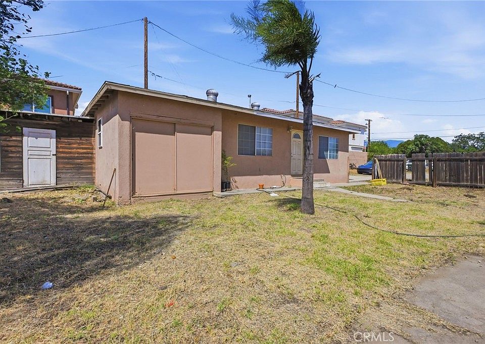 1st image of 16445 Arrow Blvd