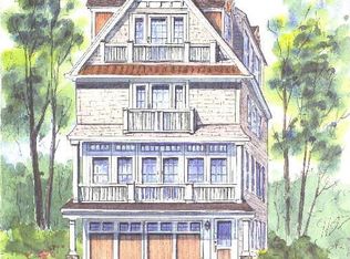 780 Rowland Rd, Fairfield, CT 06430